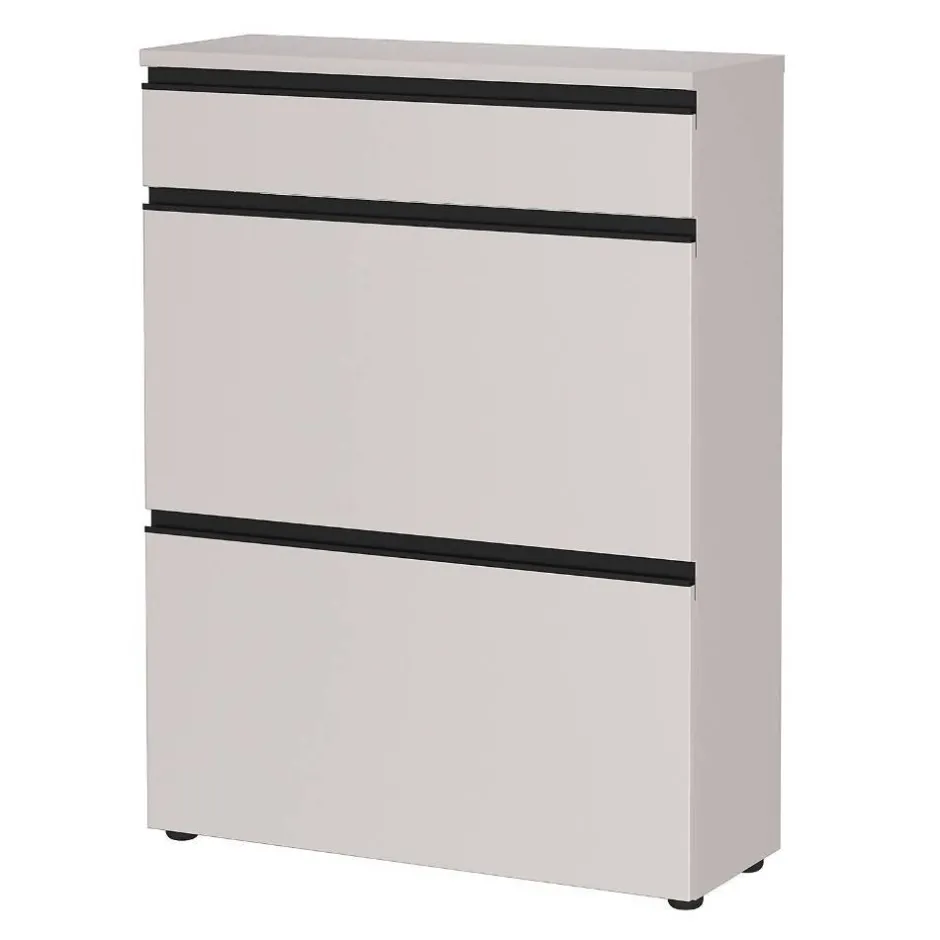 Garderobensets*Pharao24 Dieleneinrichtung Alouis