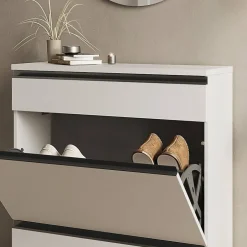 Garderobensets*Pharao24 Dieleneinrichtung Alouis