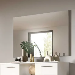 Garderobensets*Pharao24 Dieleneinrichtung Ampiano