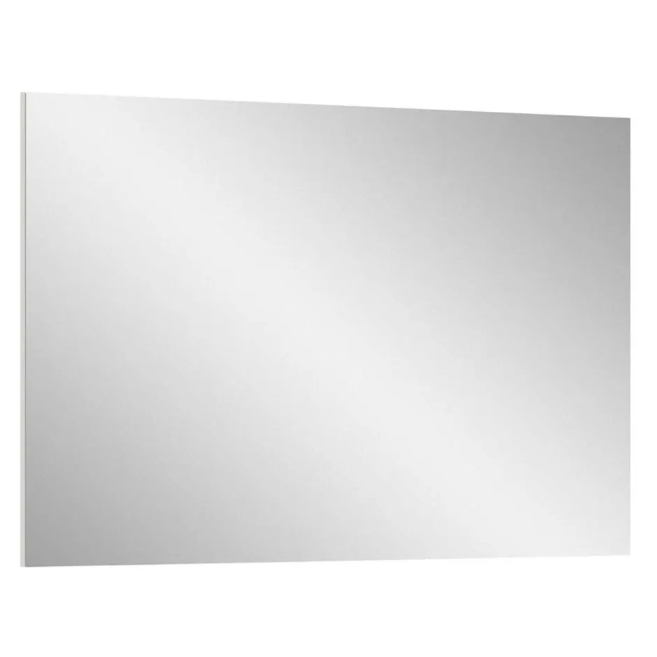 Garderobensets*Pharao24 Dieleneinrichtung Ampiano