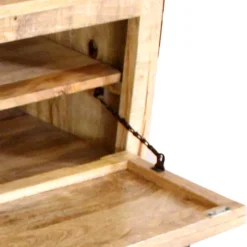 Garderobensets*Pharao24 Dieleneinrichtung Brave