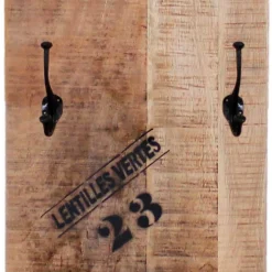 Garderobensets*Pharao24 Dieleneinrichtung Brave