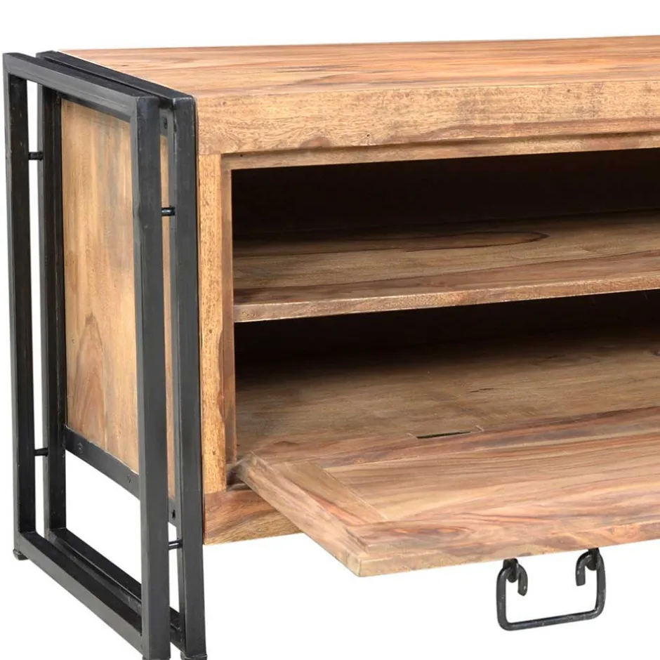 Pharao24 Dieleneinrichtung India> Garderobensets