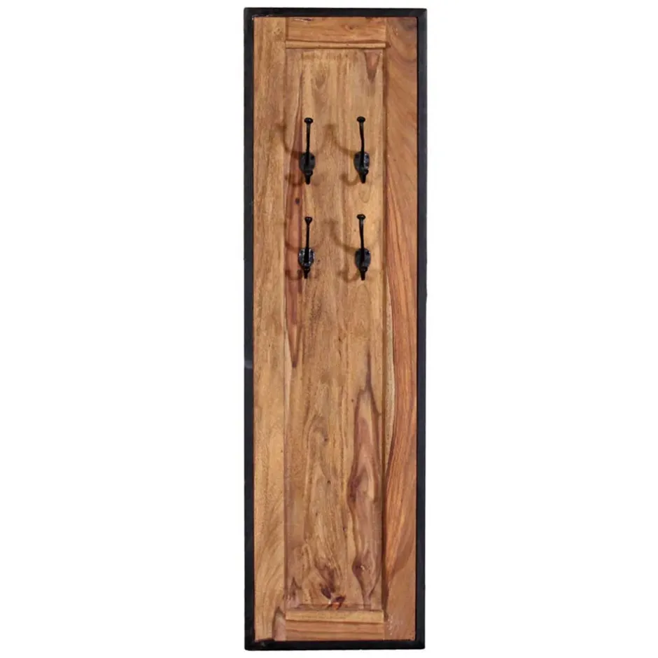 Pharao24 Dieleneinrichtung India> Garderobensets