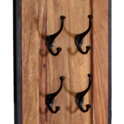 Pharao24 Dieleneinrichtung India><noscript><img width=