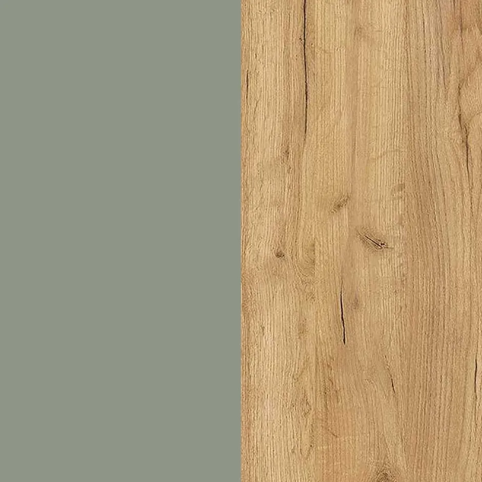 Garderobensets*Pharao24 Dieleneinrichtung Lastania