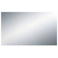 Garderobensets*Pharao24 Dieleneinrichtung Lastania