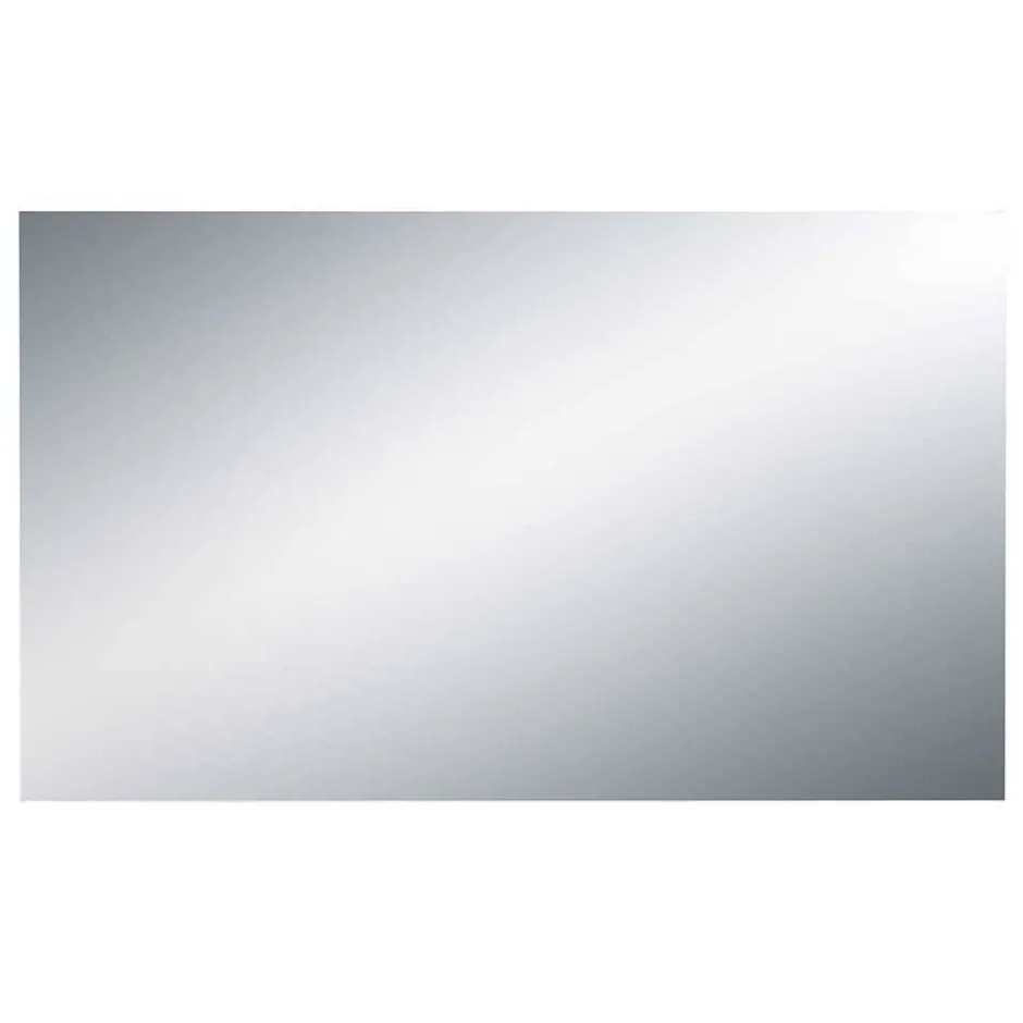 Garderobensets*Pharao24 Dieleneinrichtung Lastania