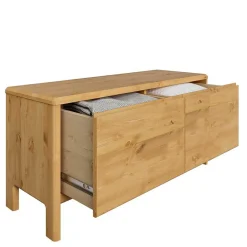 Pharao24 Dieleneinrichtung Lemcon><noscript><img width=