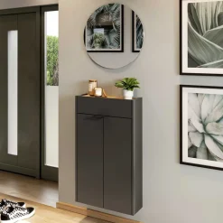 Garderobensets*Pharao24 Dieleneinrichtung Livanov