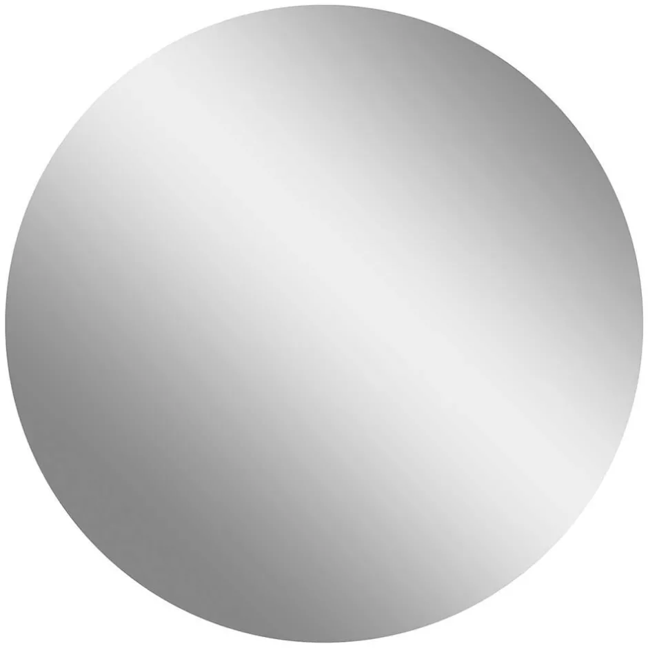 Garderobensets*Pharao24 Dieleneinrichtung Livanov