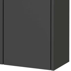 Garderobensets*Pharao24 Dieleneinrichtung Livanov