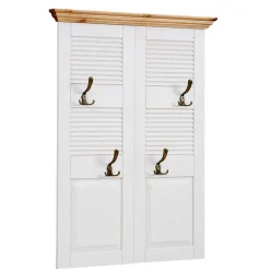 Pharao24 Dieleneinrichtung Lucris><noscript><img width=