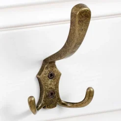 Pharao24 Dieleneinrichtung Lucris><noscript><img width=