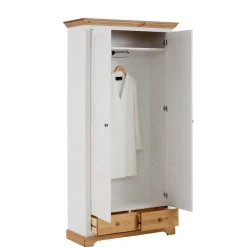 Pharao24 Dieleneinrichtung Lucris><noscript><img width=