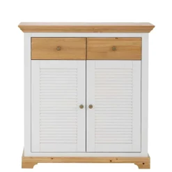 Pharao24 Dieleneinrichtung Lucris><noscript><img width=