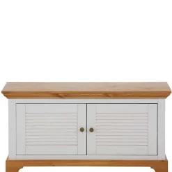 Pharao24 Dieleneinrichtung Lucris><noscript><img width=