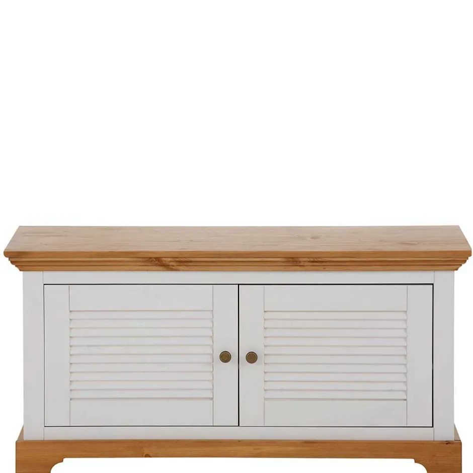 Pharao24 Dieleneinrichtung Lucris> Garderobensets