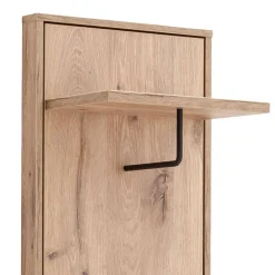 Garderobensets*Pharao24 Dieleneinrichtung Quinta