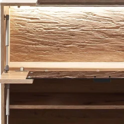 Garderobensets*Pharao24 Dieleneinrichtung Quinta