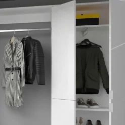 Pharao24 Dieleneinrichtung Ridonner><noscript><img width=