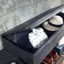 Garderobensets*Pharao24 Dieleneinrichtung Seletana