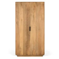 Pharao24 Dielenkleiderschrank Boplara><noscript><img width=