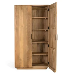 Pharao24 Dielenkleiderschrank Boplara><noscript><img width=