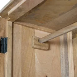 Pharao24 Dielenkleiderschrank Boplara><noscript><img width=