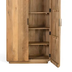 Pharao24 Dielenkleiderschrank Boplara><noscript><img width=