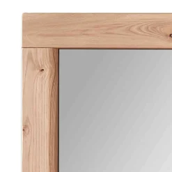 Pharao24 Dielenkleiderschrank Celavio><noscript><img width=