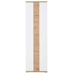 Pharao24 Dielenkleiderschrank Cocondar><noscript><img width=