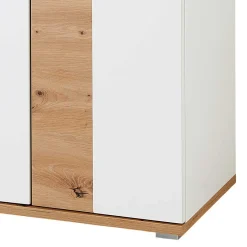 Pharao24 Dielenkleiderschrank Cocondar><noscript><img width=