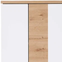 Pharao24 Dielenkleiderschrank Cocondar><noscript><img width=