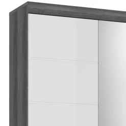 Pharao24 Dielenkleiderschrank Hayoran><noscript><img width=