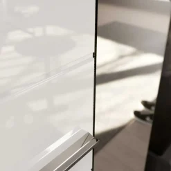 Pharao24 Dielenkleiderschrank Hayoran><noscript><img width=