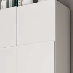 Pharao24 Dielenkleiderschrank Jalton><noscript><img width=