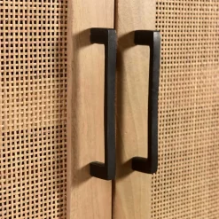 Pharao24 Dielenkleiderschrank Mezval><noscript><img width=