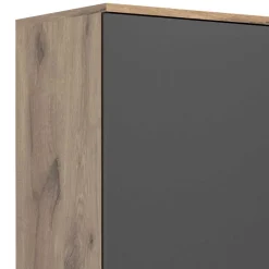 Dielenschränke*Pharao24 Dielenkleiderschrank Onlio