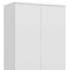 Dielenschränke*Pharao24 Dielenkleiderschrank Ridonner