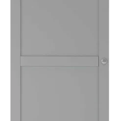 Dielenschränke*Pharao24 Dielenkleiderschrank Siorino