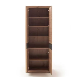 Pharao24 Dielenkleiderschrank Ynes><noscript><img width=