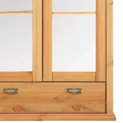 Pharao24 Dielenkleiderschrank Zvalonca><noscript><img width=