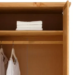 Pharao24 Dielenkleiderschrank Zvalonca><noscript><img width=