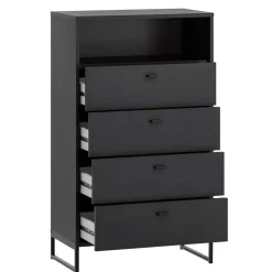 Pharao24 Dielenkommode Curtus><noscript><img width=