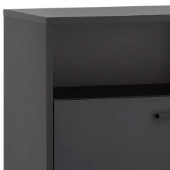 Pharao24 Dielenkommode Curtus><noscript><img width=