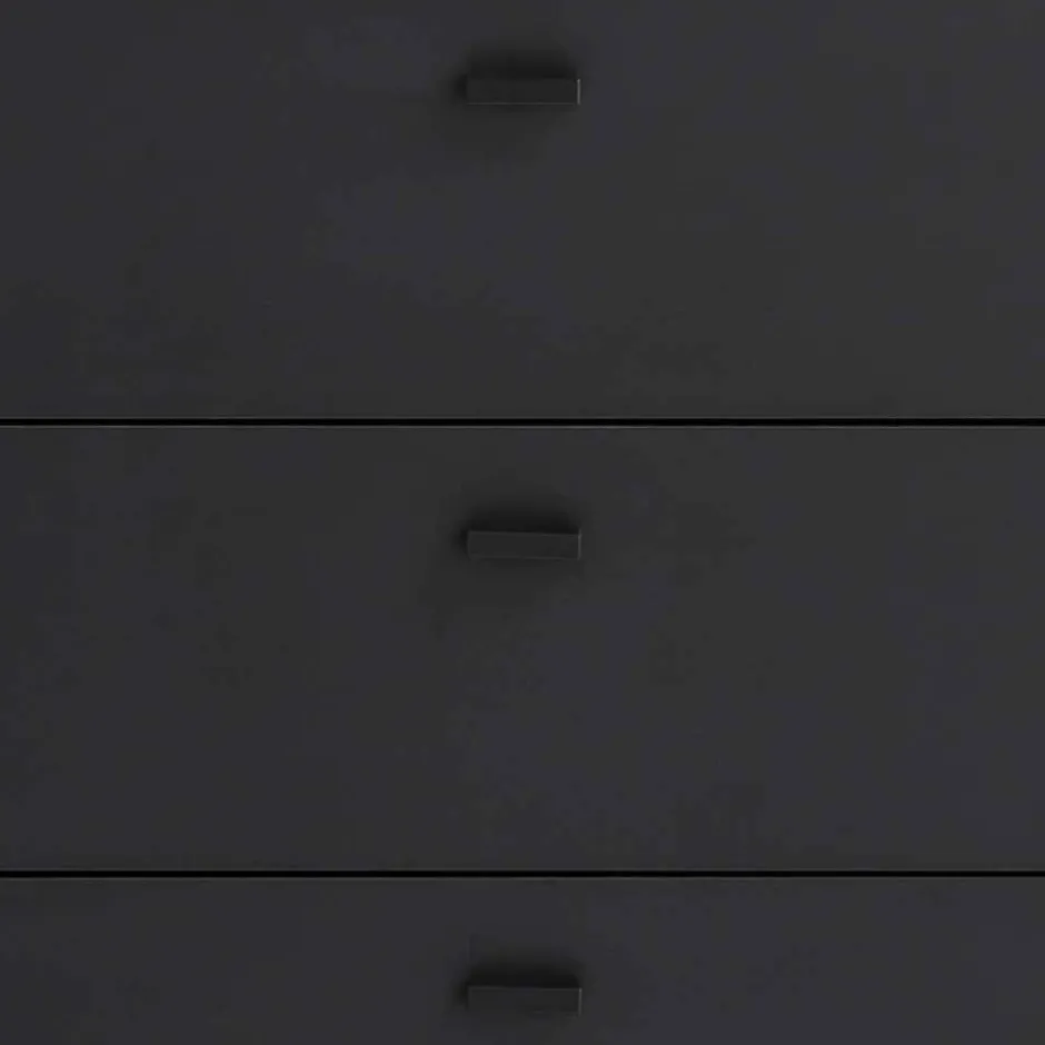 Pharao24 Dielenkommode Curtus> Flurkommoden|Schlafzimmerkommoden