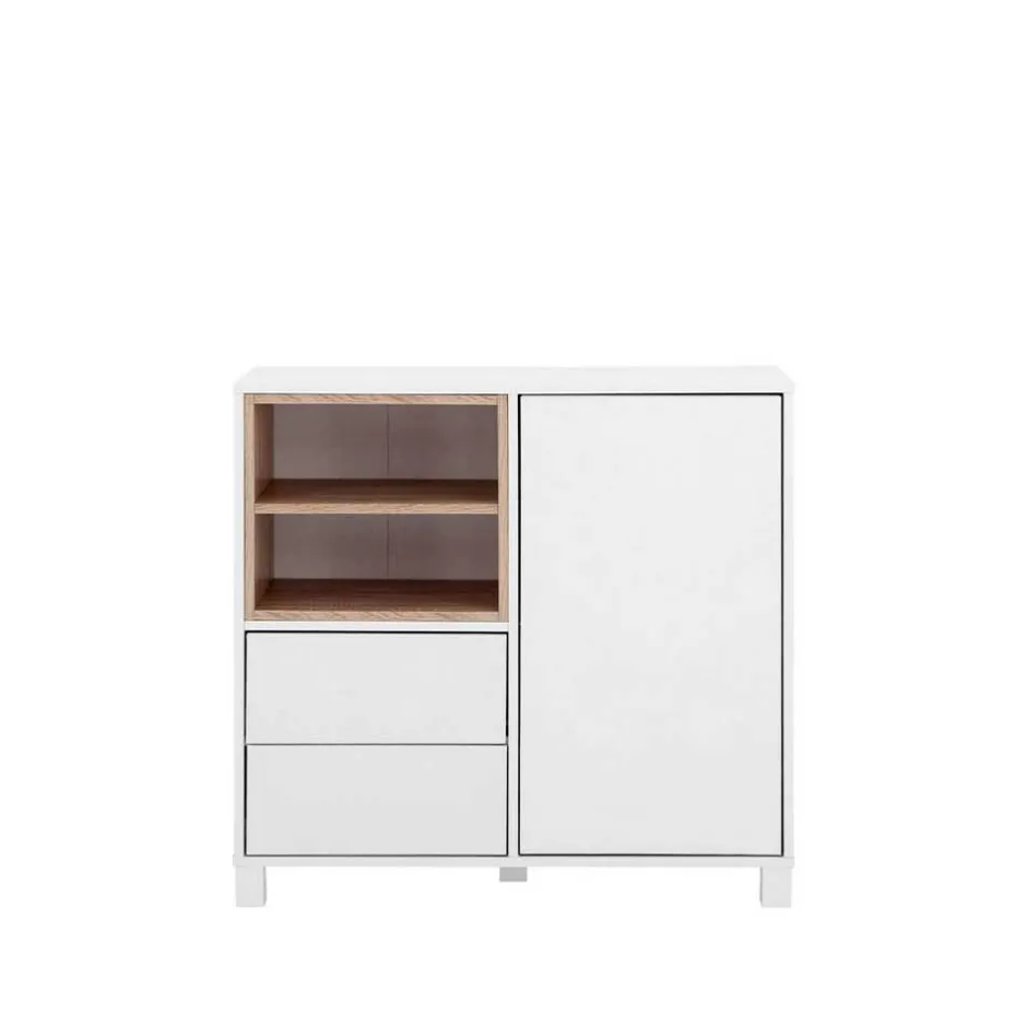 Flurkommoden*Pharao24 Dielenkommode Jain