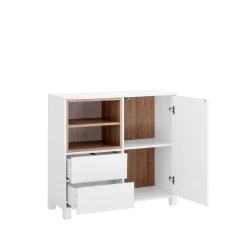 Flurkommoden*Pharao24 Dielenkommode Jain