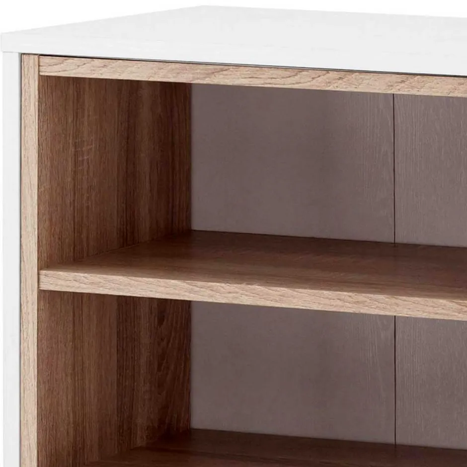 Flurkommoden*Pharao24 Dielenkommode Jain